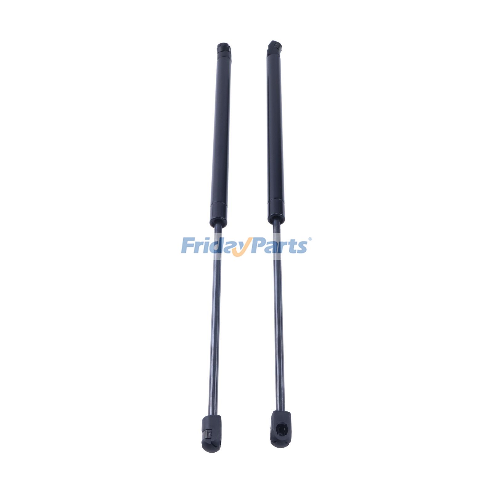 Heckklappenheber-Unterstützungfür Fahrzeug