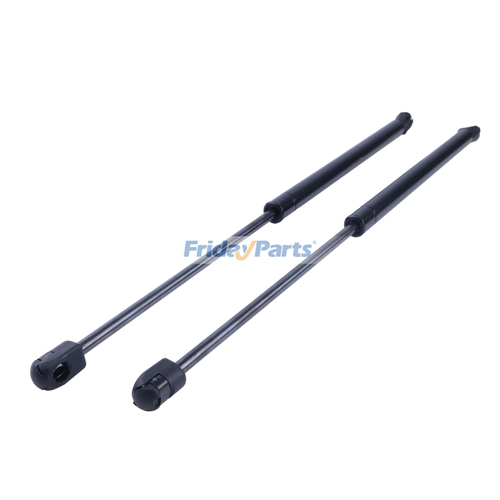 1 paar Heckklappe Heben Unterstützung 1K9827550B 1K9827550A für Volkswagen Jetta Wagon 2009-2014