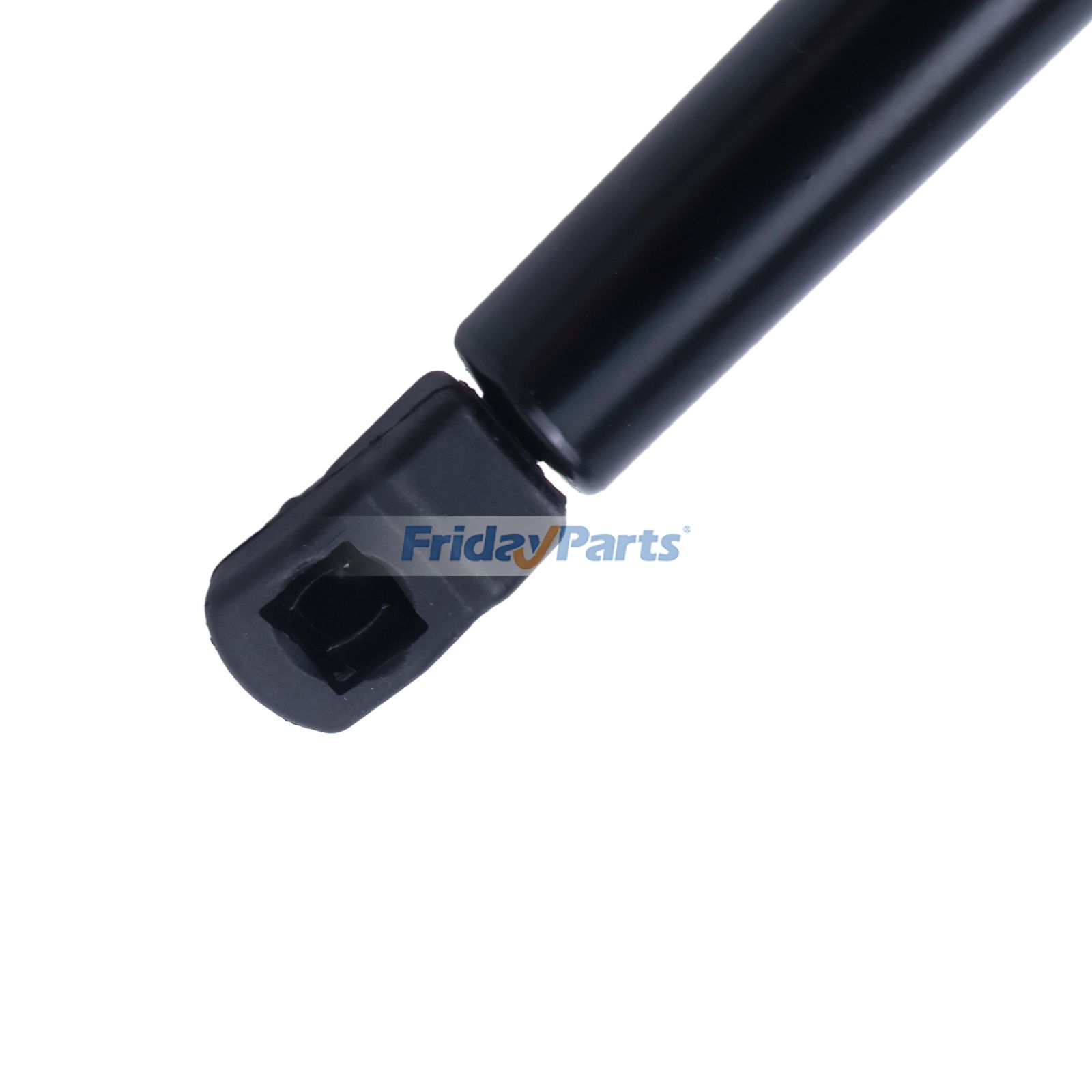 1 paar Heckklappe Heben Unterstützung 1K9827550B 1K9827550A für Volkswagen Jetta Wagon 2009-2014für Für Volkswagen