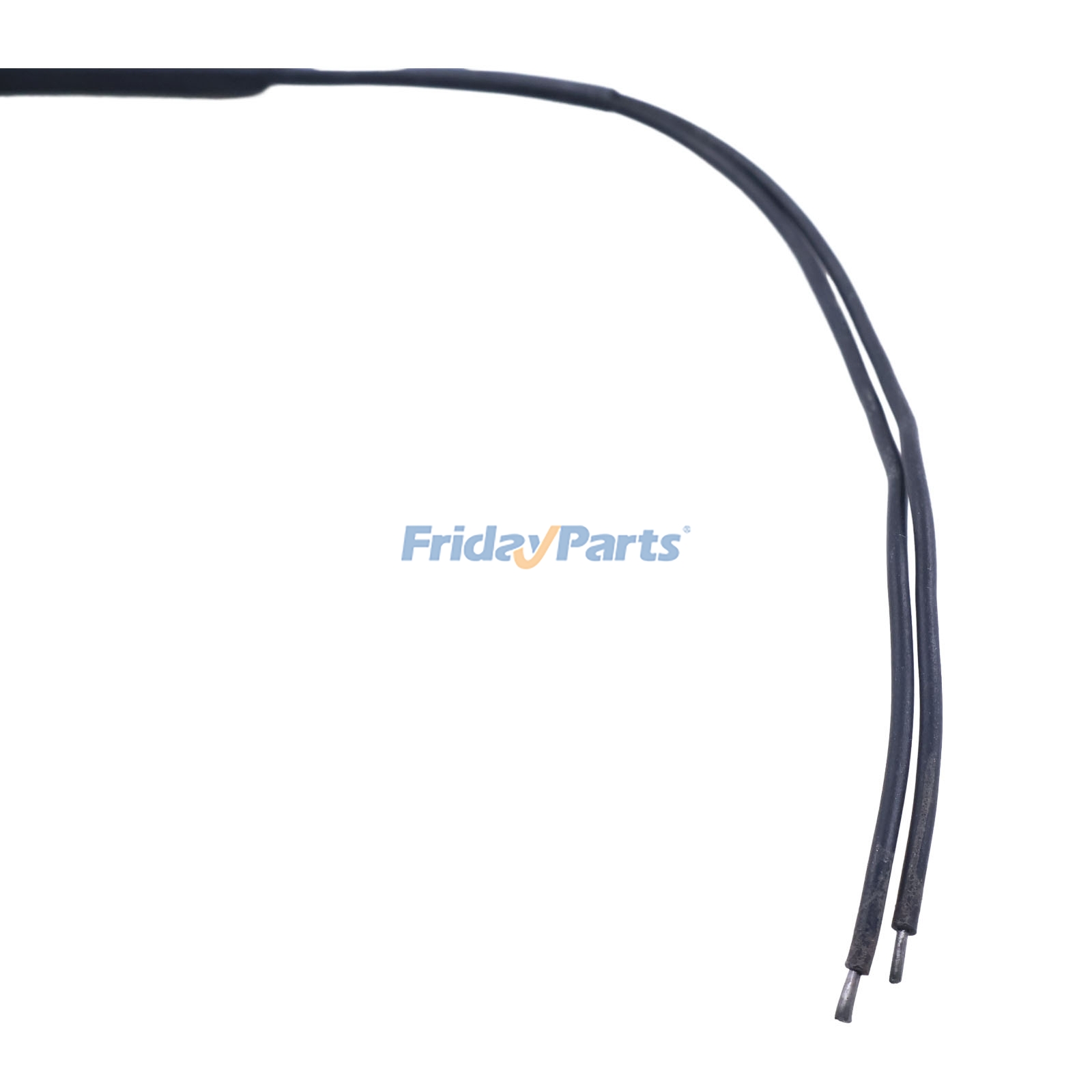 Compre 1 Par de Botões de Controle de Deslocamento para Escavadeira Kobelco SK60 SK120-6 SK200-6 SK210-8 SK250-6 SK250-8 SK260-8 SK330-6 SK330-8 SK350-6 SK350-8 SK450-6 SK460-8 na FridayParts