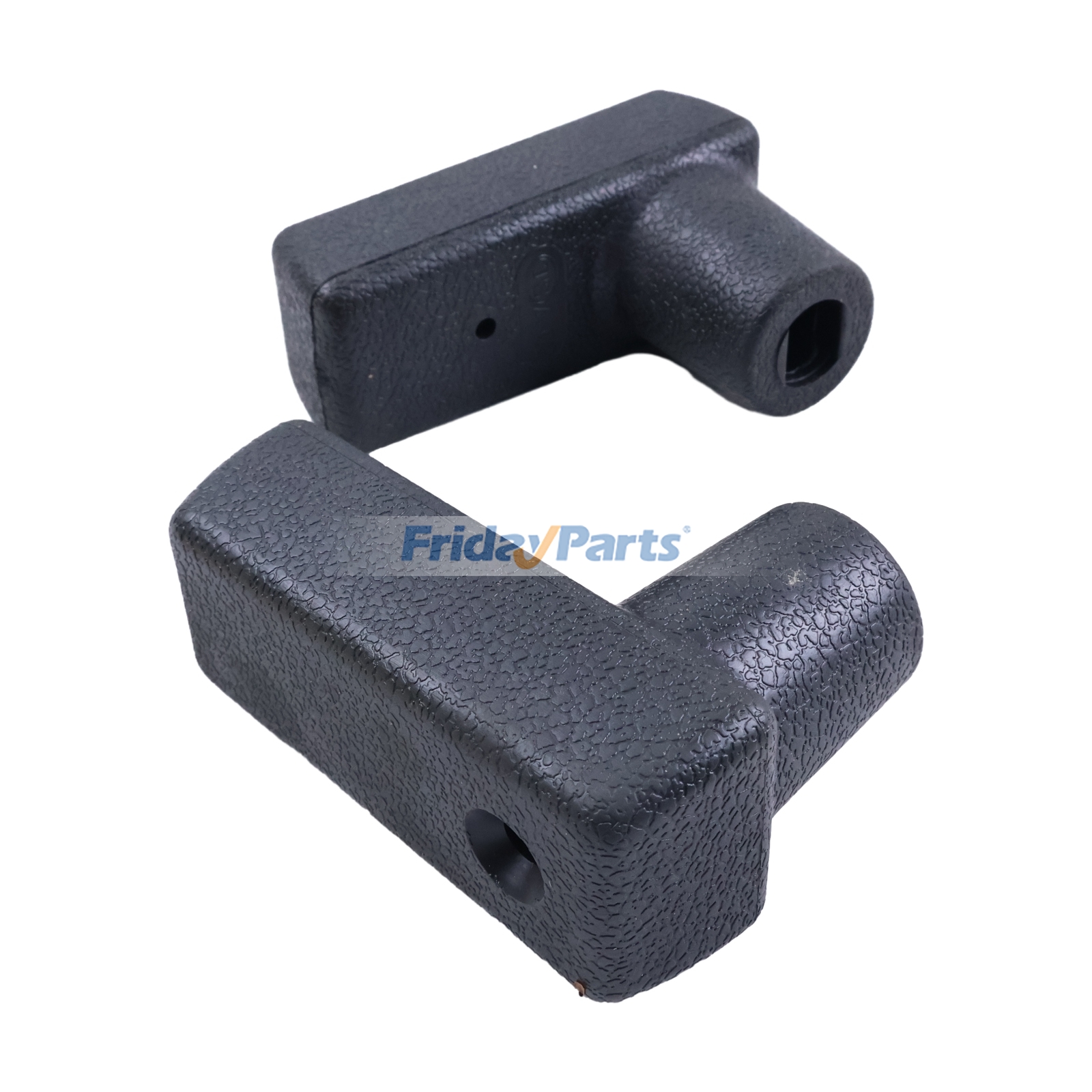 Travel Control Knob Handle for Excavator