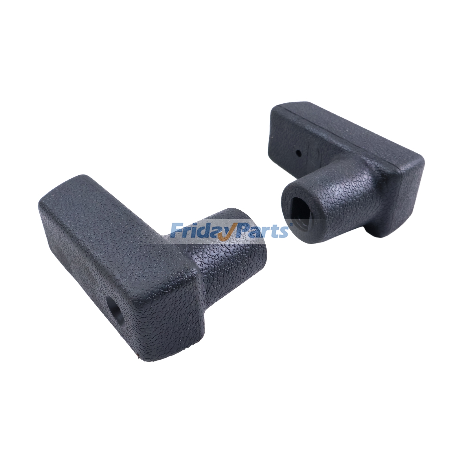 Travel Control Knob Handle in Stock in China