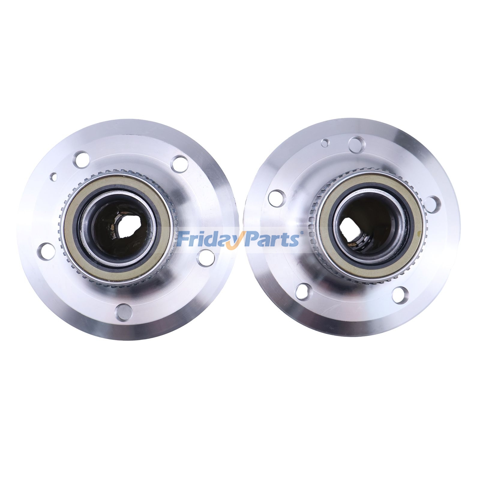  Wheel Hub For Mercedes Benz