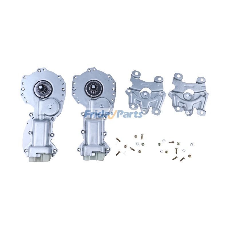 Moteur de lève-vitrepour Véhicule