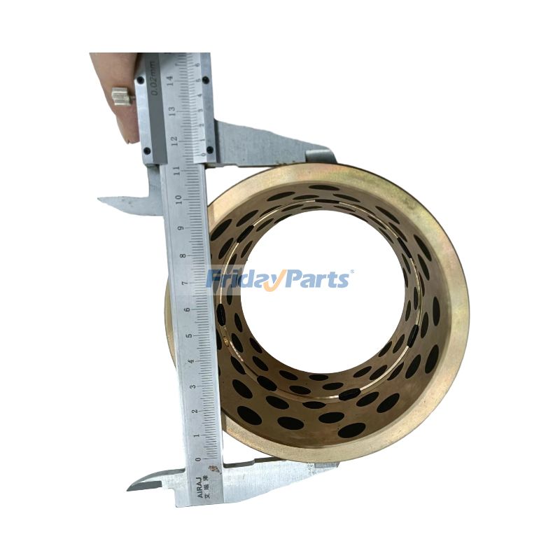 FridayParts Arm Boom Bushing 