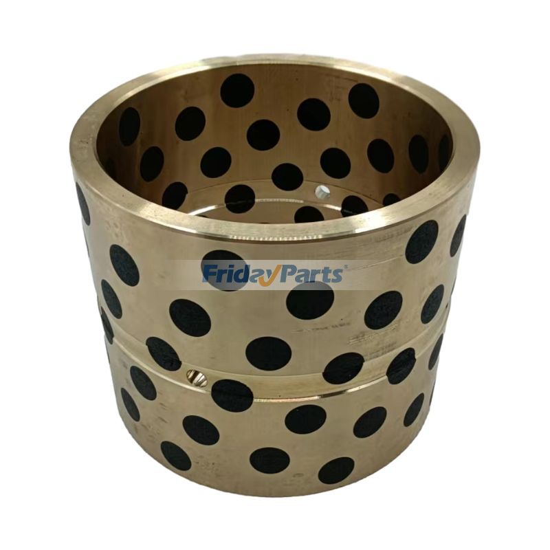 Arm Boom Bushing  for Excavator