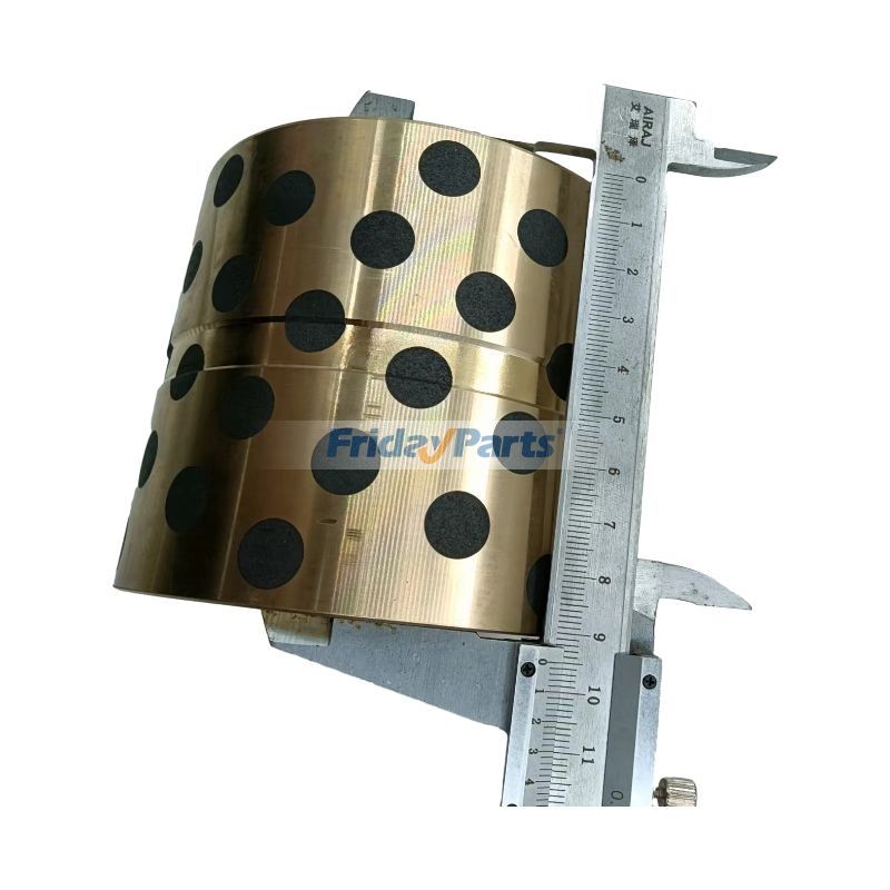 Arm Boom Bushing  in Stock in China