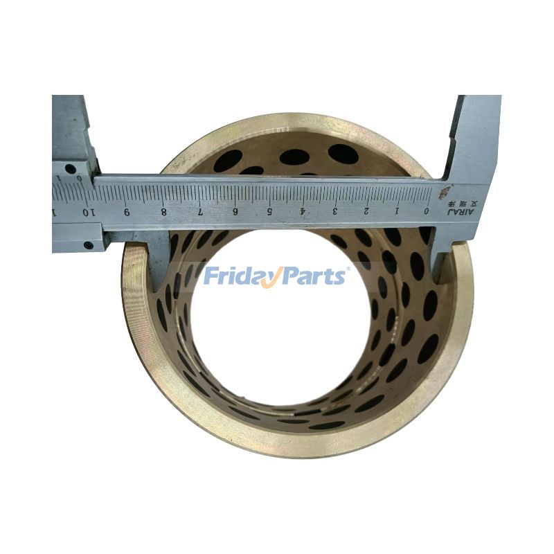  Arm Boom Bushing  For KOMATSU