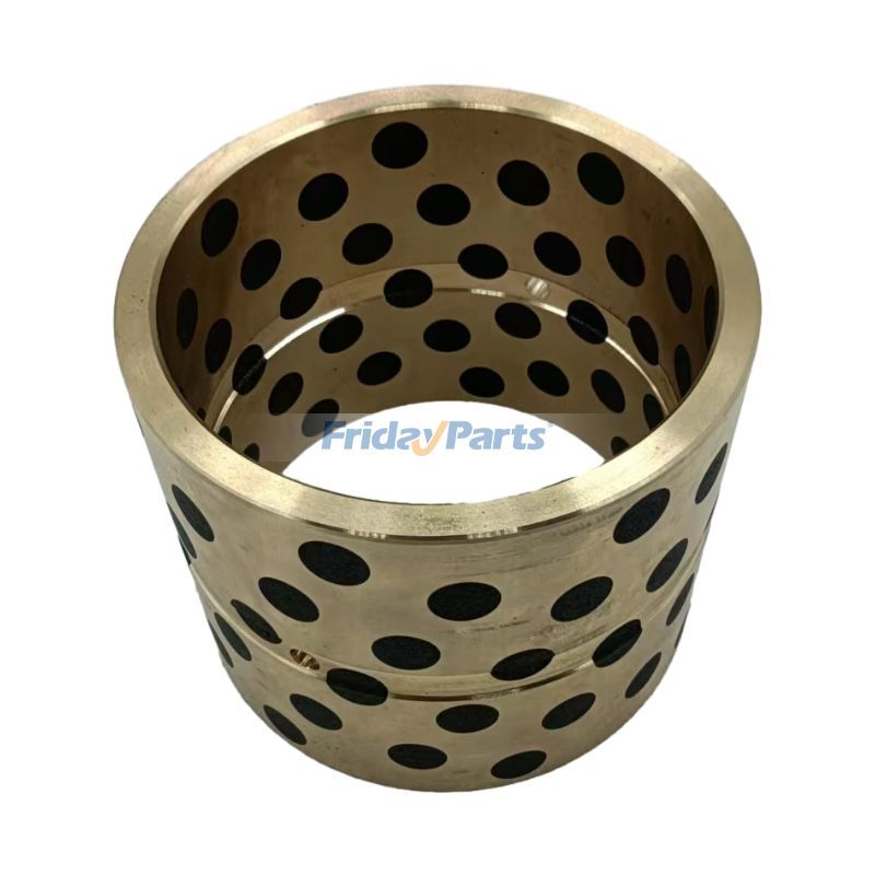 1 PC Braço Bucha de Lança 208-70-72530 para Escavadeira Komatsu