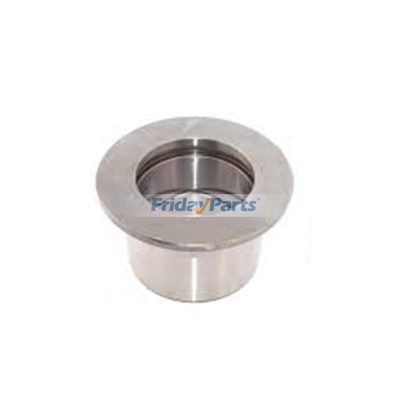 1 PC Bushing 177-50-11160 for Komatsu Dozer D150A-1 D155A-2A D155A-1 D155A-2 D155W-1