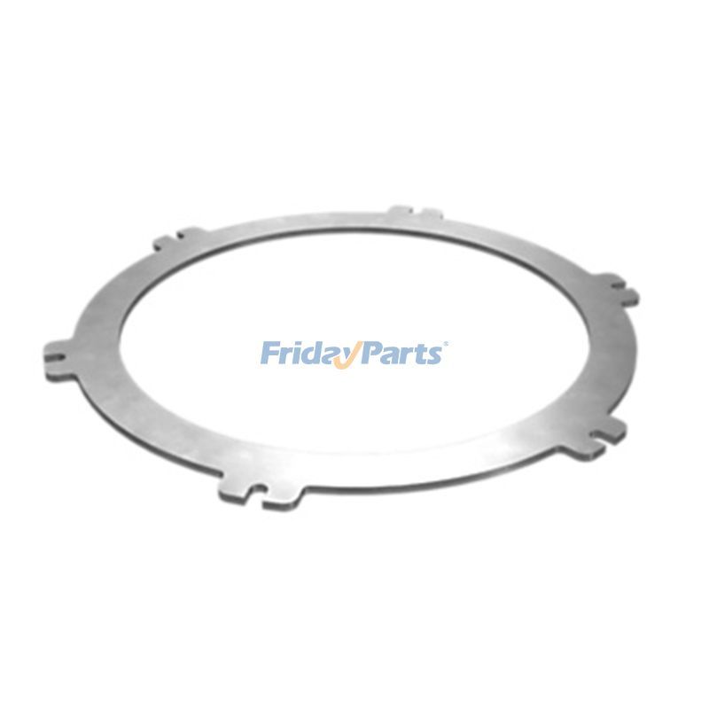 1 個のクラッチ プレート 9N-4333、Caterpillar CAT 777B 777D 785 785B 785C 785D 789 789B 789C 789D 793 793B 793C 793D 776C 776D 784B 784C 用