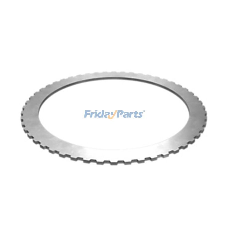 1 個のクラッチ プレート 3T-3065、Caterpillar CAT トラック 777B 777D 777F 777G トラクター 776C 776D ローダー 943 953 用