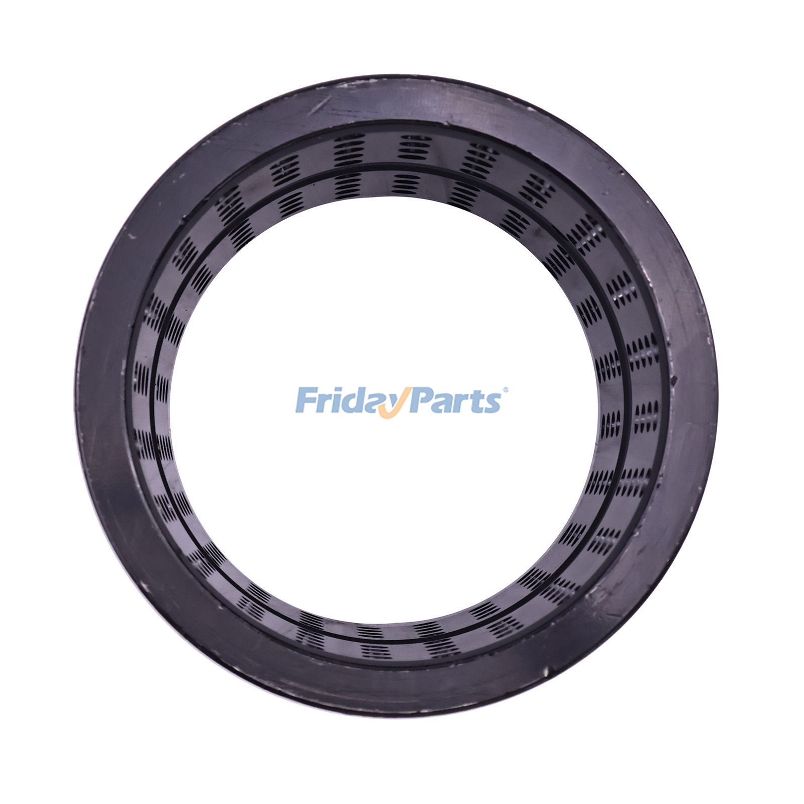 VOLVO用用ボルボ掘削機 EC330B EC340D EC350E EC360B EC380D 用コネクティングロッドブッシング VOE14880987 1 個