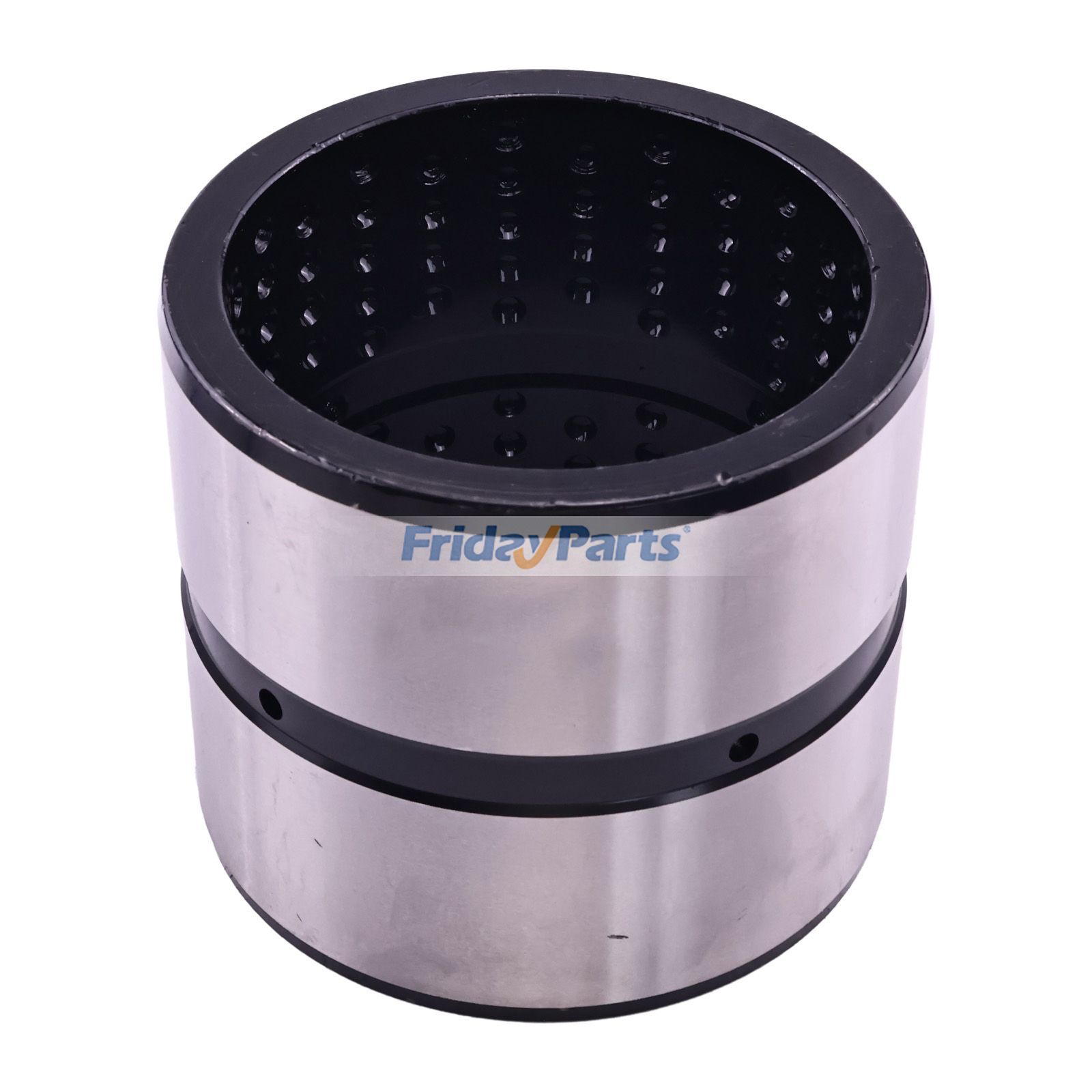 VOLVO用コネクティングロッドブッシング 1個