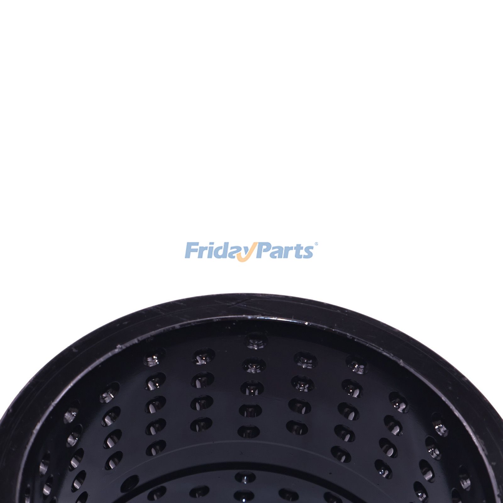 VOLVO用エクスカベーター,ローダー用コネクティングロッドブッシング 1個