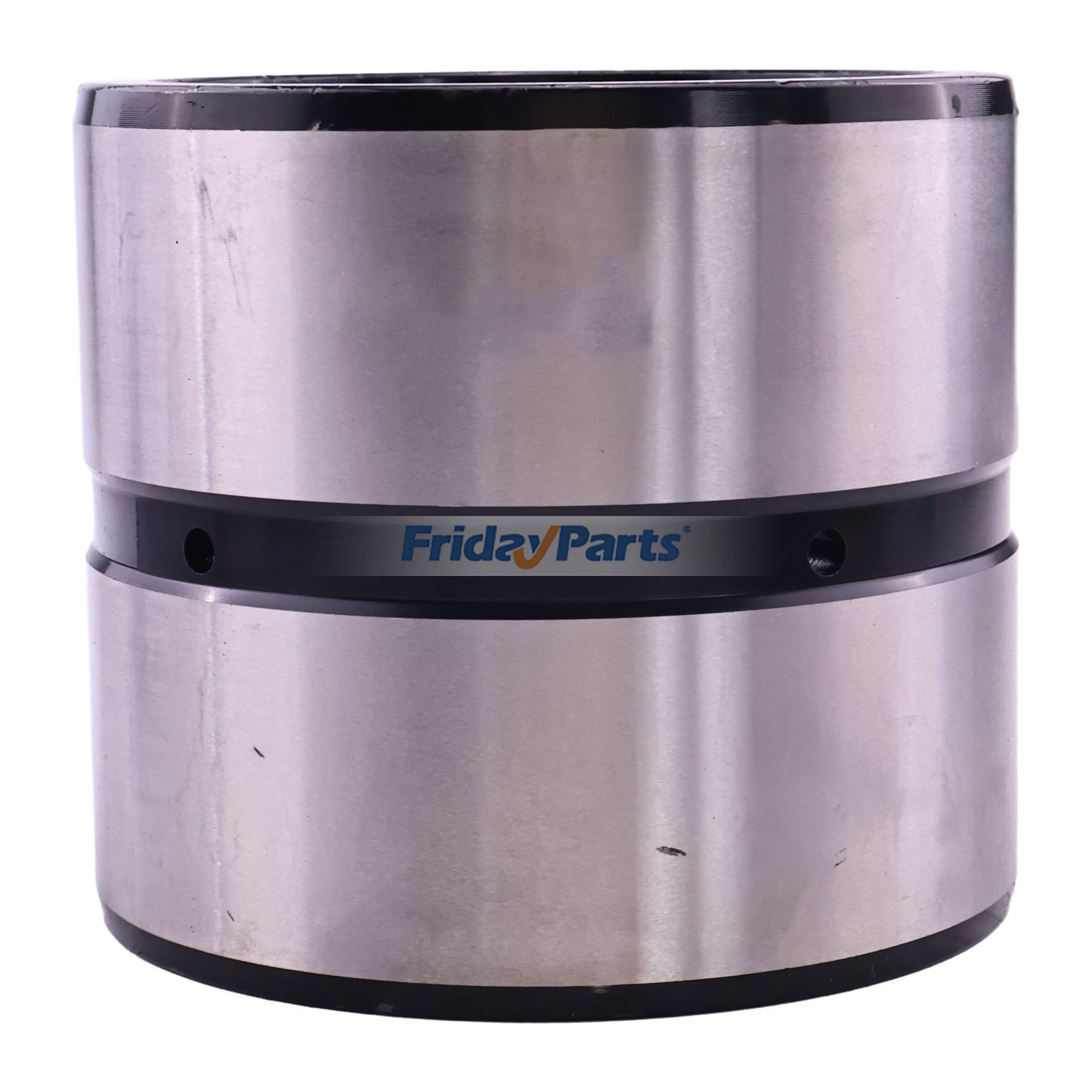 FridayPartsのコネクティングロッドブッシング 1個