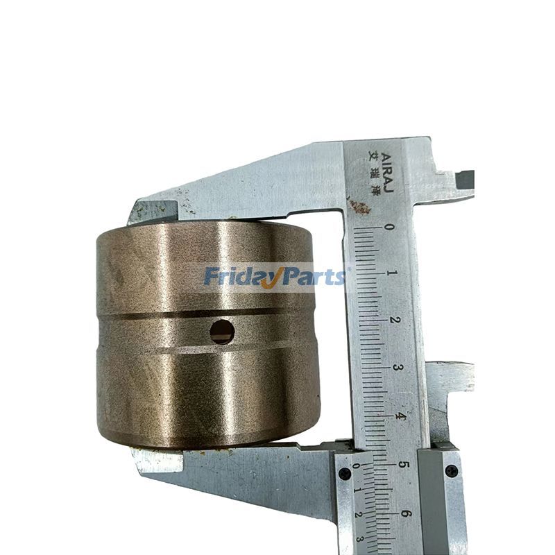 Cylinder Bushing PC200-6 PC20-6 PC40-7 PC220-7 PC60-6 PC80-3 in Stock in China,China Stock