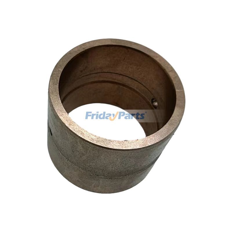 Loader Cylinder Bushing PC200-6 PC20-6 PC40-7 PC220-7 PC60-6 PC80-3
