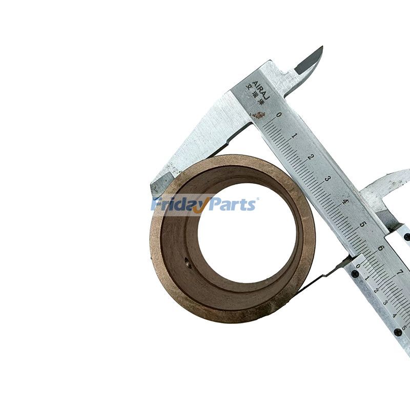  Cylinder Bushing PC200-6 PC20-6 PC40-7 PC220-7 PC60-6 PC80-3 For KOMATSU