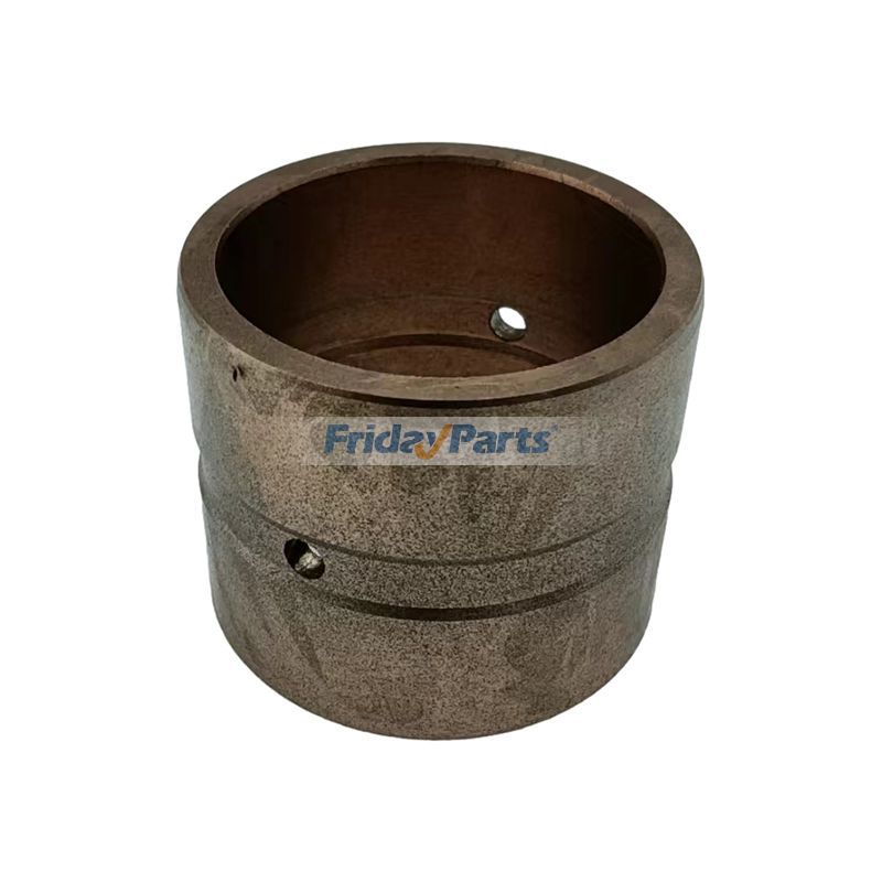 Cylinder Bushing PC200-6 PC20-6 PC40-7 PC220-7 PC60-6 PC80-3 for Loader