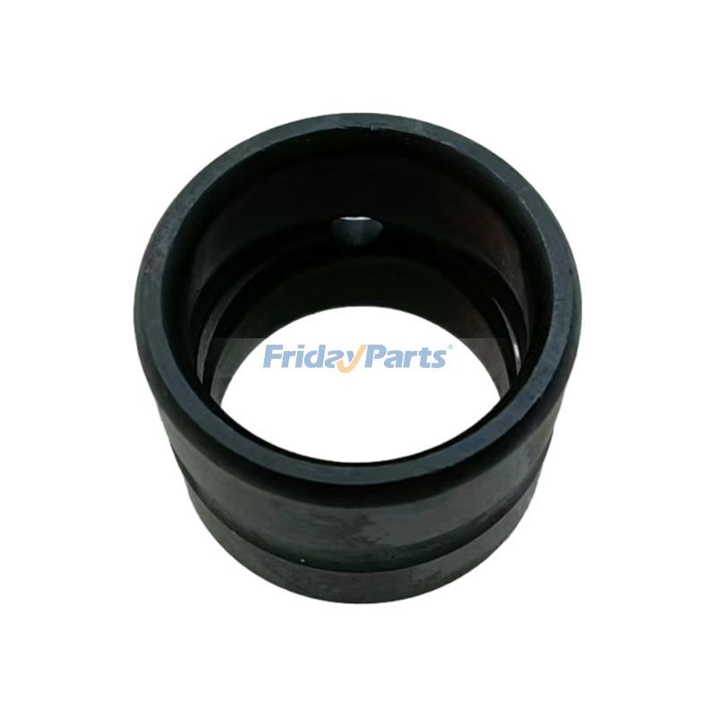 Loader Cylinder Sleeve Bearing Bushing PC20-3 PC25-1 PC27R-8 WA50-6