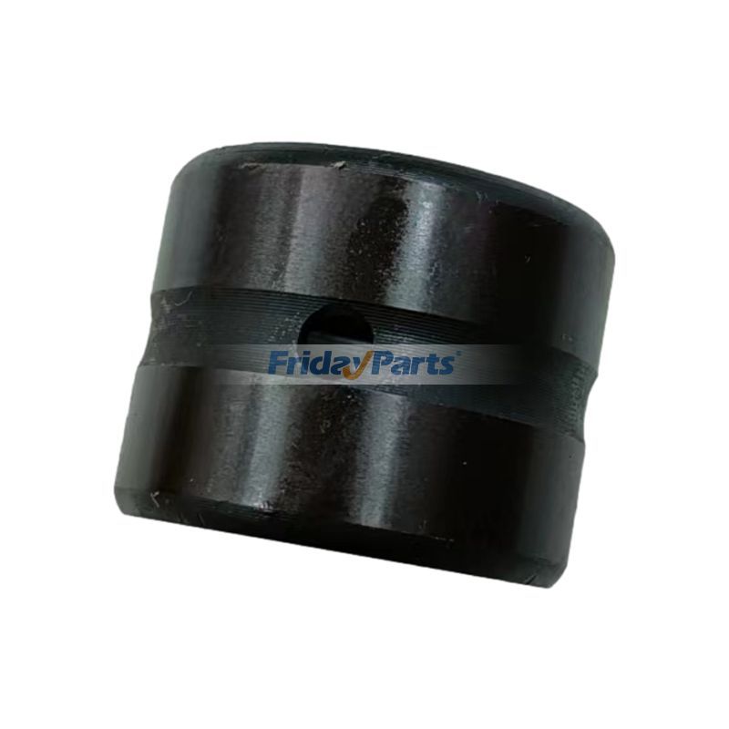 1 PC Cylinder Sleeve Bearing Bushing 07144-10304 for Komatsu