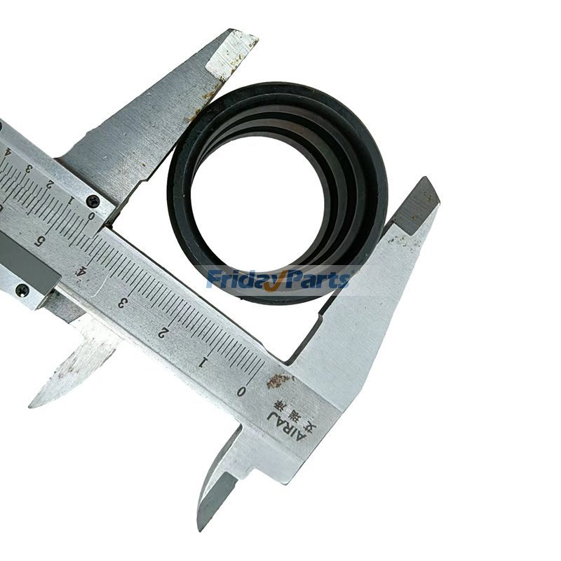 FridayParts Cylinder Sleeve Bearing Bushing PC20-3 PC25-1 PC27R-8 WA50-6