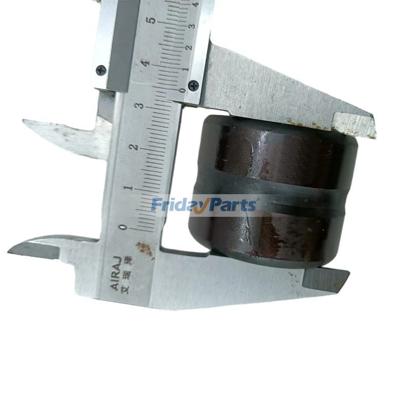 Cylinder Sleeve Bearing Bushing PC20-3 PC25-1 PC27R-8 WA50-6 in Stock in China