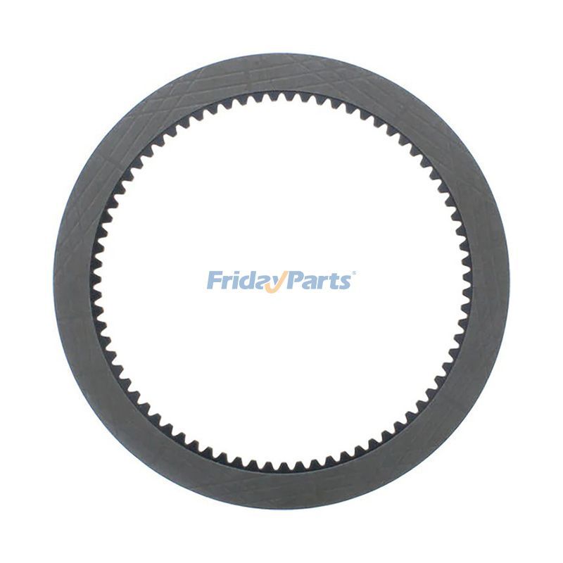 1 PC フリクション ディスク 9P-7390、Caterpillar CAT 69D 769C 769D 770 770G 772 772G 777B 777D 777F 777G 966D 980F 用