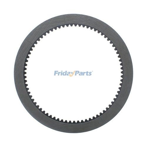 493-3796: DISCO DE FRICCIÓN | Cat® Store