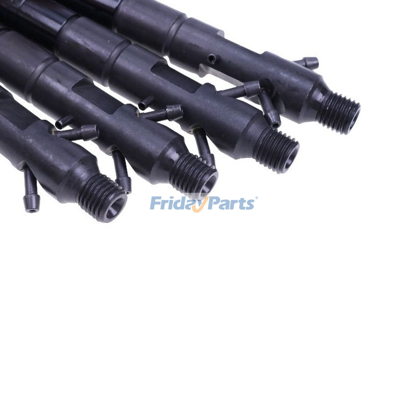 Achetez Pilier d'injecteur de carburant CATL chez FridayParts