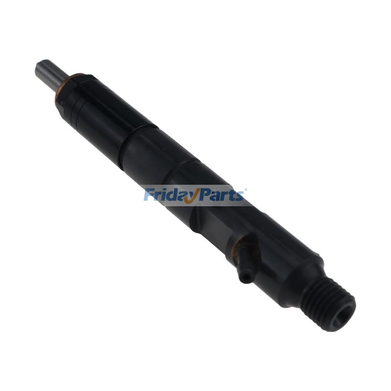 Pilier d'injecteur de carburant CATL Pour CAT