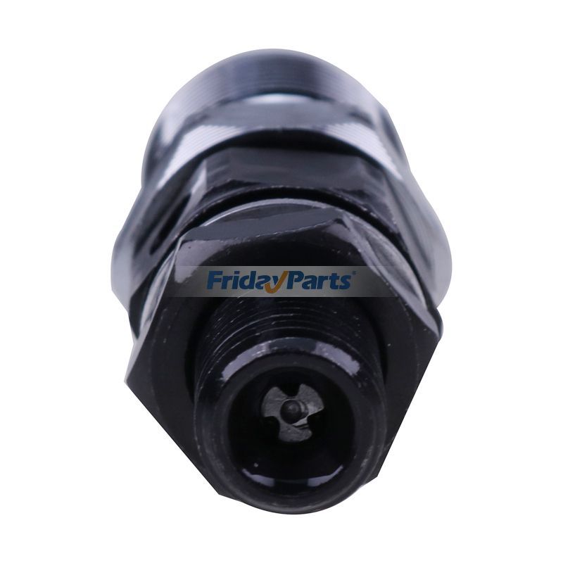 1 Stück Kraftstoffeinspritzdüsefür Traktor