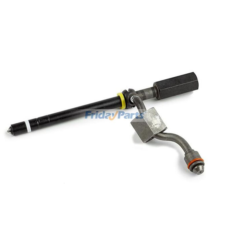 1 PC Fuel Injector Nozzle 4W8483 for Caterpillar CAT Engine 3208