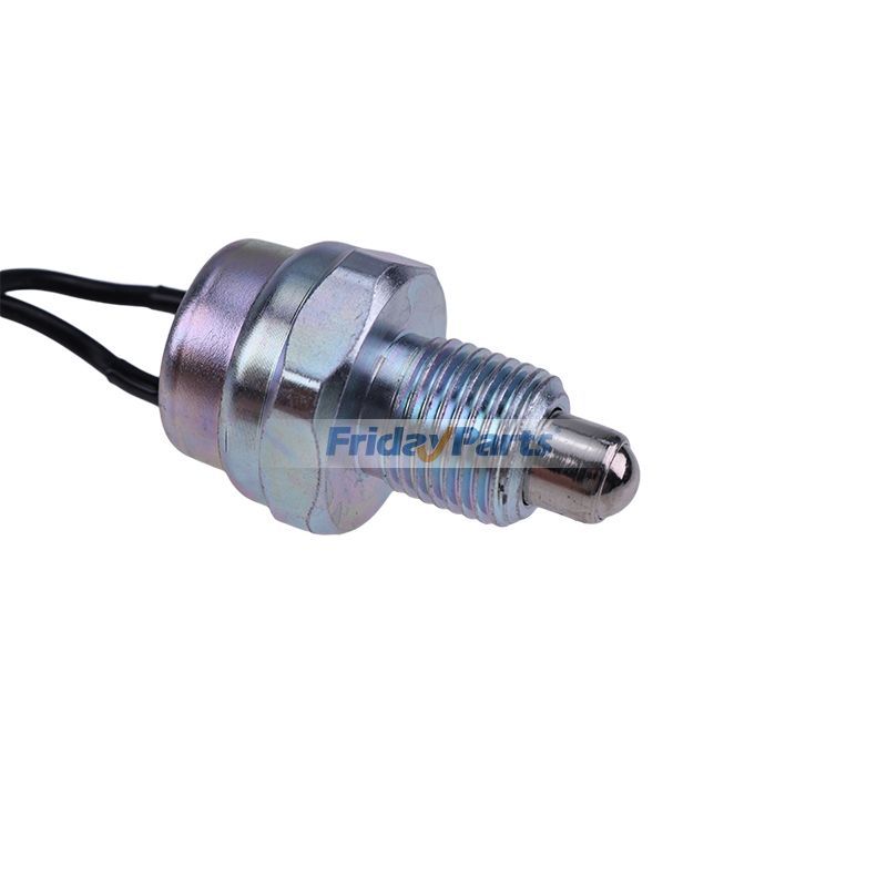 Interrupteur d'allumage 1 pièce T0430-32370 pour tracteur Kubota L2501D L2800DT L3200F L3400DT L3800DTpourPour KUBOTA