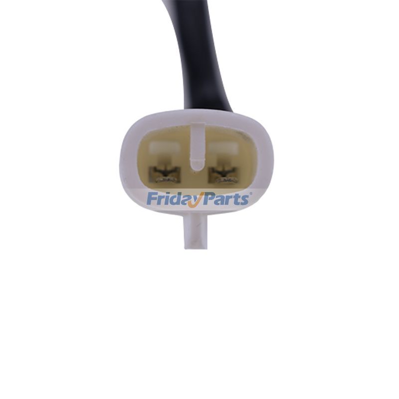 1 interrupteur d'allumage Pour KUBOTA