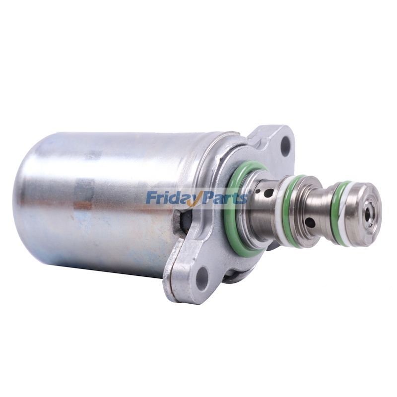 ボブキャット ローダー S100 S130 S150 S220 S250 S300 S530 S550 S570 S590 T110 T590 T595 T870 用比例弁 6698434