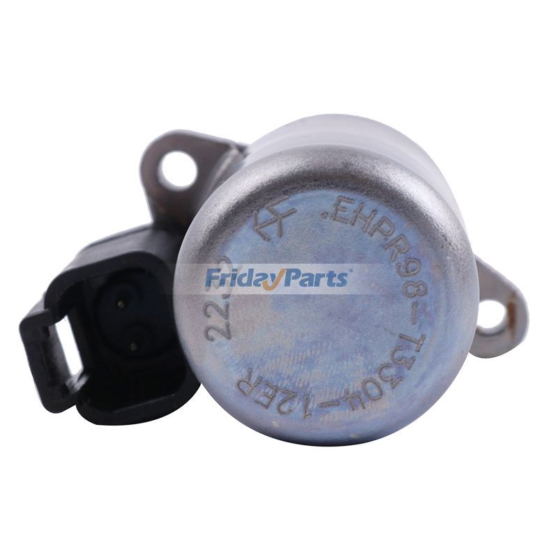 Proportional Valve in Stock in China