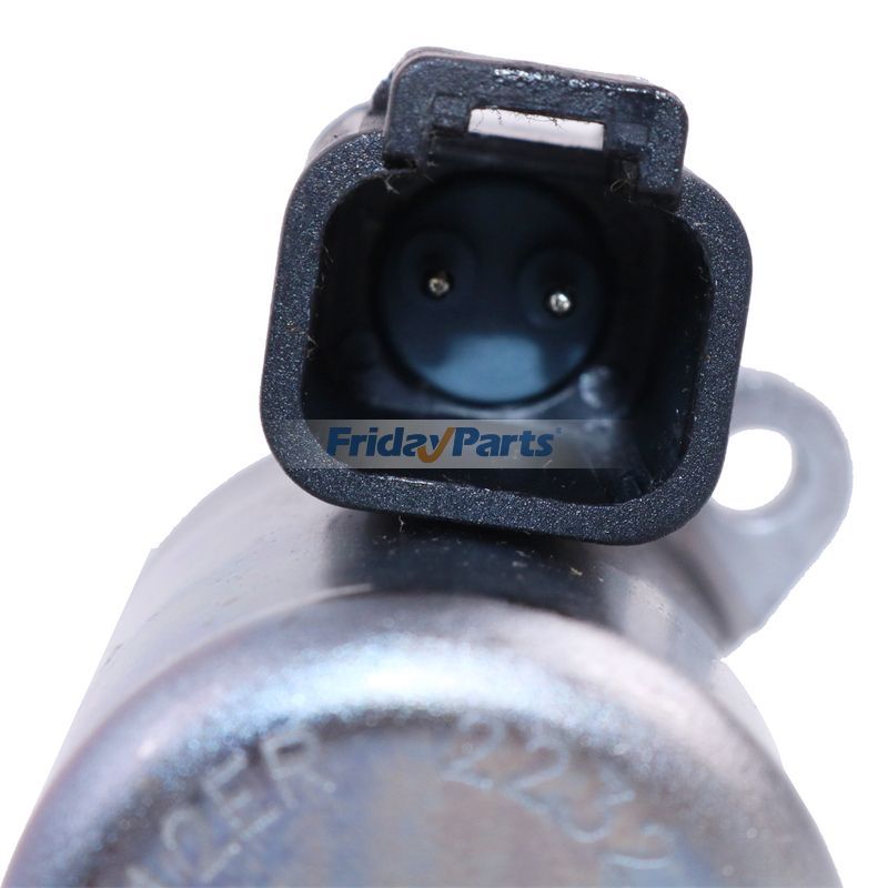  Proportional Valve For BOBCAT