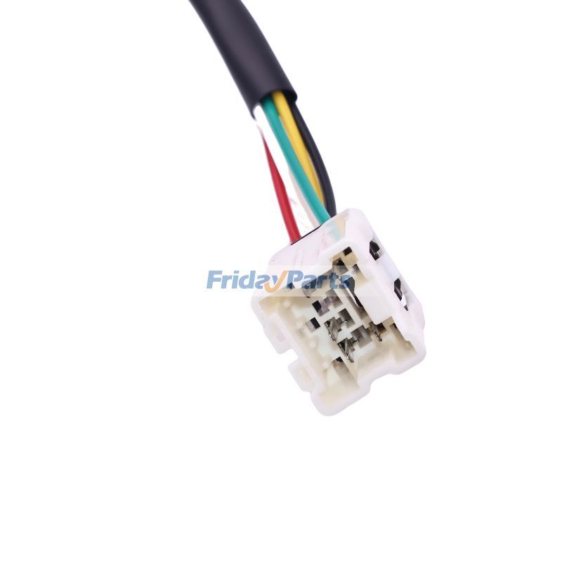   Rear Lamp For KOMATSU