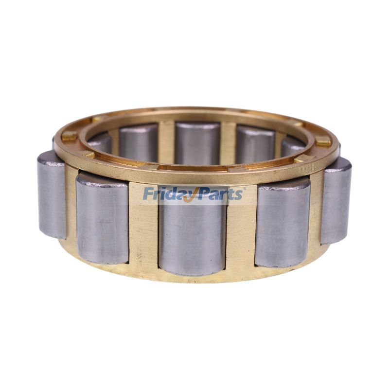 Parte para Tractor,Otros equipos de construcción