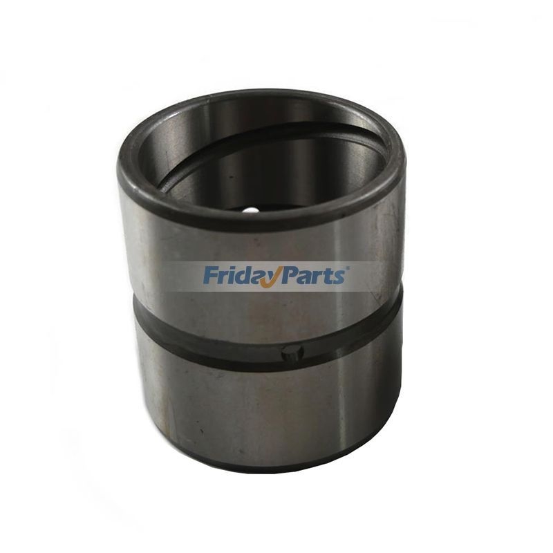 4241780 buy 1 PC Sleeve Bearing Bushing 4340371 4428636 for Hitachi Excavator ...
