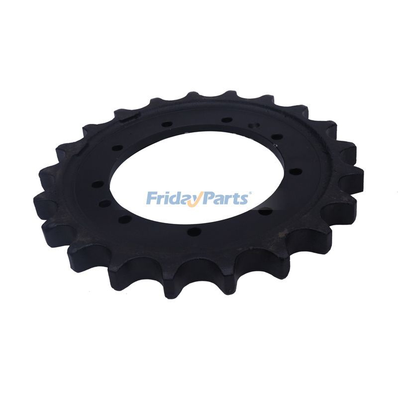 Sprocket in Stock in China,USA,China Stock