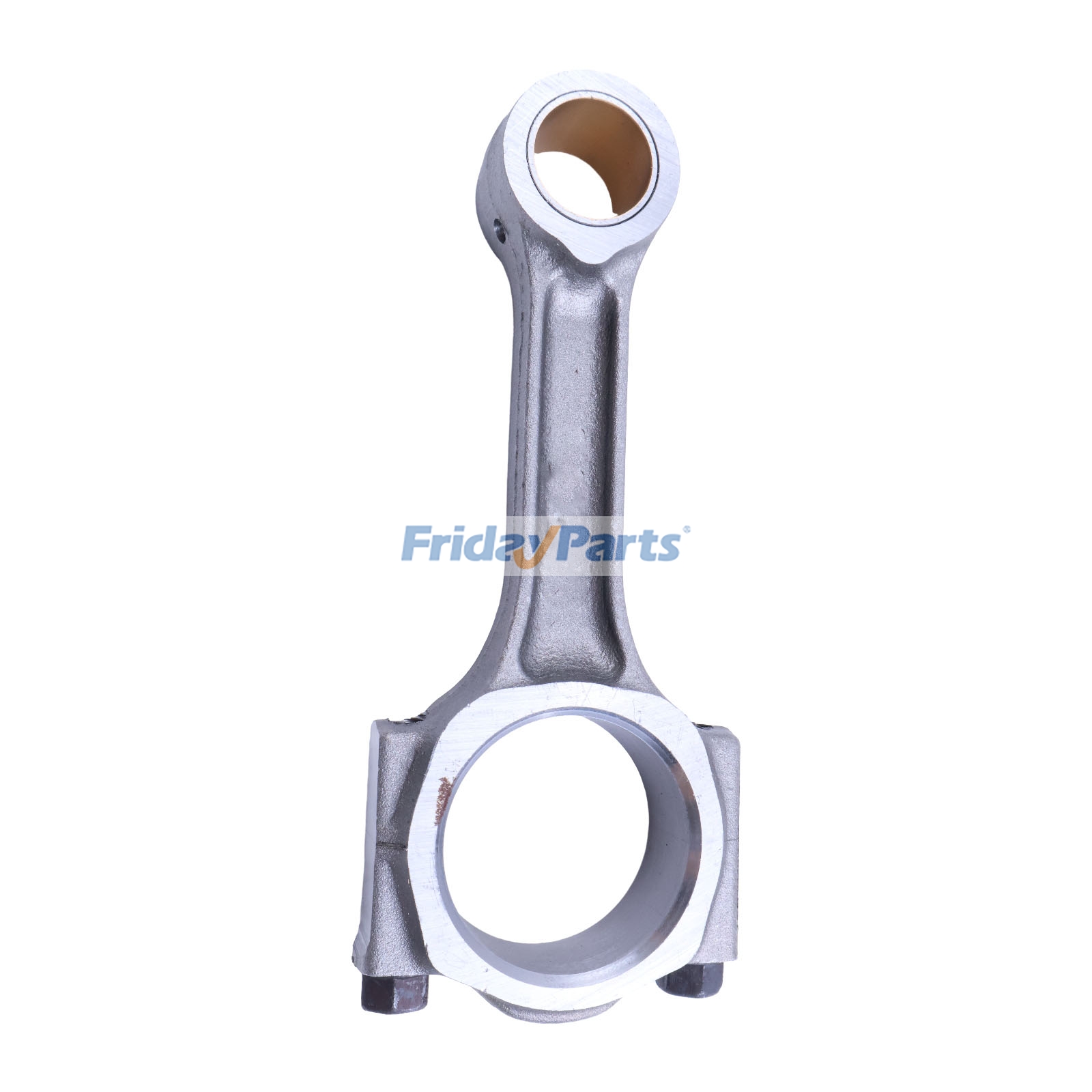 エンジン用コネクティングロッド