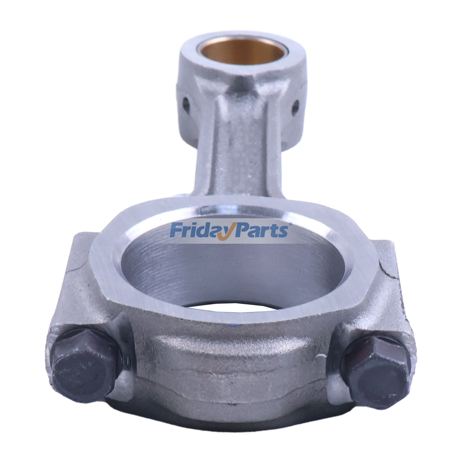 エンジン コネクティングロッド