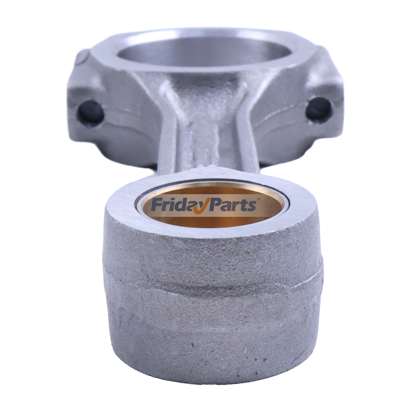 1 PC STDコネクティングロッド