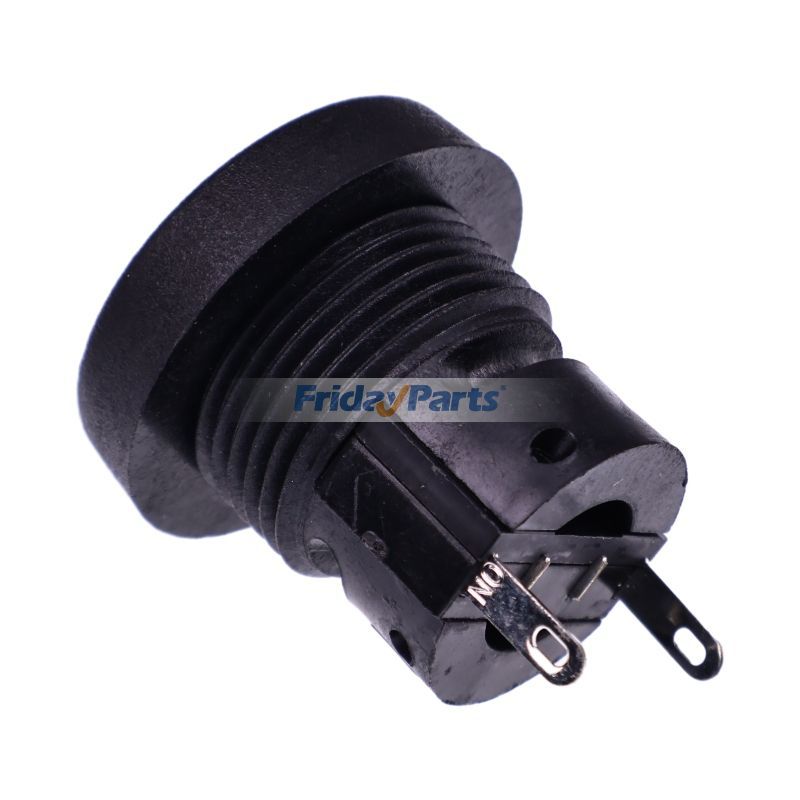 1 PC Interrupteur 76-9373 pour rouleau compresseur Bomag BW145 BW100 BW120