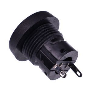 1 interruptor de PC 76-9373 para rodillo compactador Bomag BW145 BW100 BW120