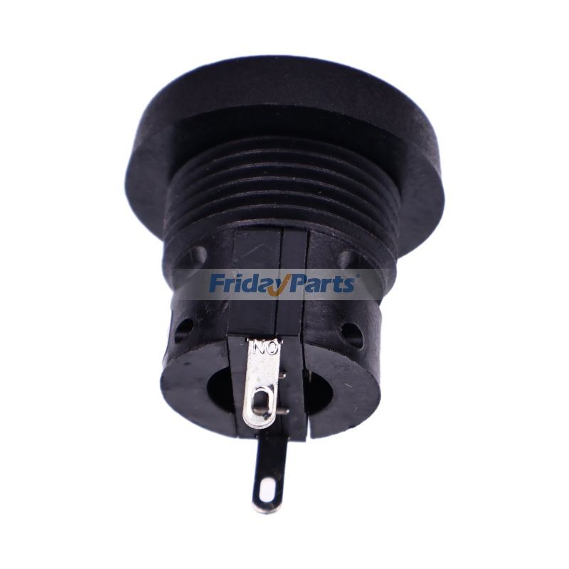 1 PC Switch Drum Roller for Compactor