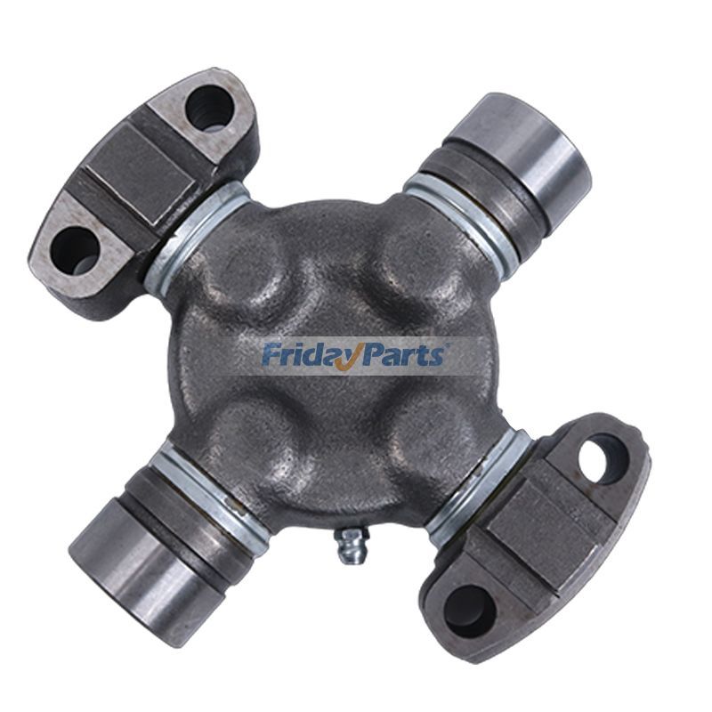 1 PC Universal Joint Assembly 418-20-32620 for Komatsu